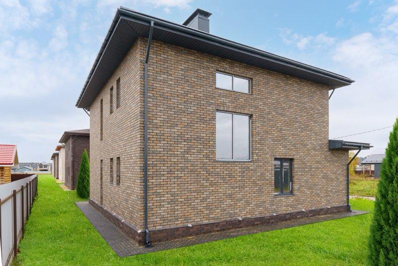 Продается дом, площадью 190.00 кв.м. Московская область, Истра городской округ, деревня Подпорино