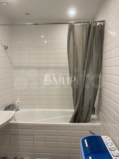 Продается 1-комнатная квартира, площадью 42.00 кв.м. Москва, Ленинградское шоссе, дом 228к3