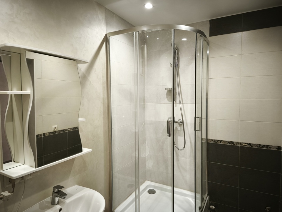 Продается 1-комнатная квартира, площадью 31.20 кв.м. Москва, Дмитровское шоссе