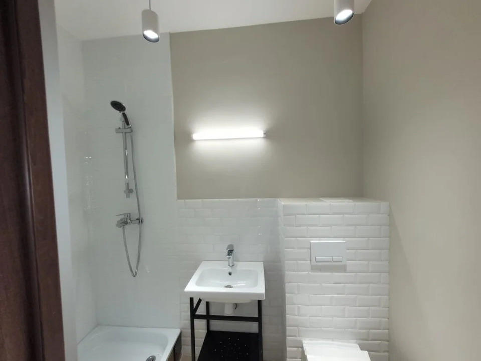 Продается 2-комнатная квартира, площадью 45.90 кв.м. Московская область, Раменский район, дачный поселок Родники, улица Заречная, дом 4а