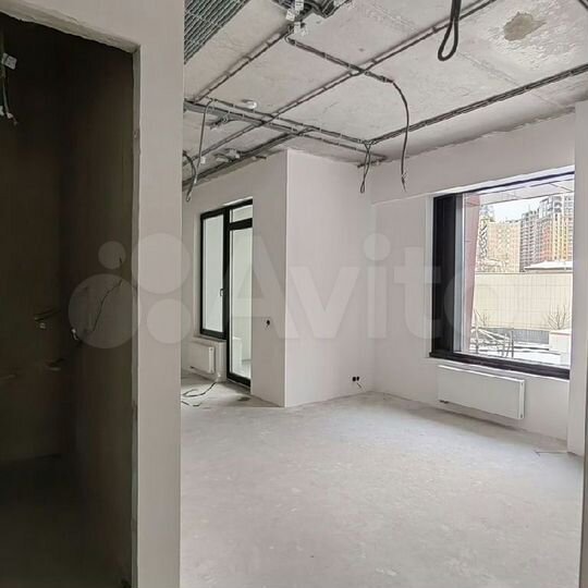 Продается 3-комнатная квартира, площадью 74.00 кв.м. Москва, улица Вильгельма Пика, дом 1