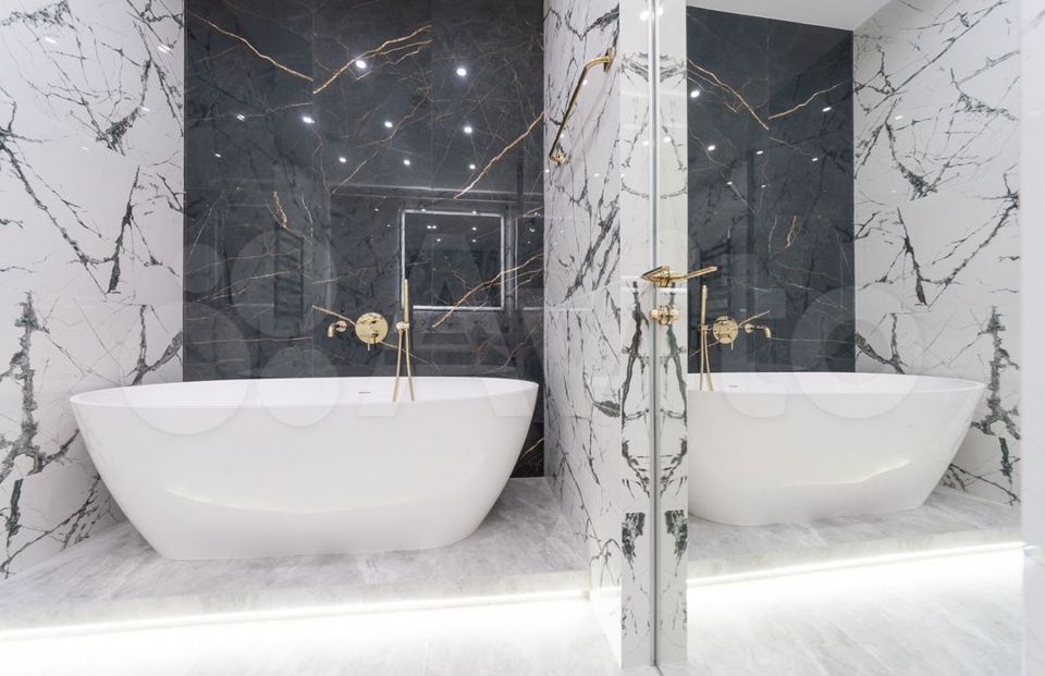 Продается 2-комнатная квартира, площадью 91.00 кв.м. Москва, набережная Котельническая, дом 1/15