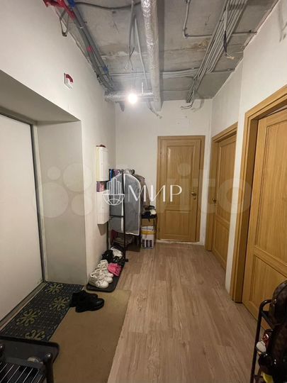 Продается 1-комнатная квартира, площадью 42.00 кв.м. Москва, Ленинградское шоссе, дом 228к3