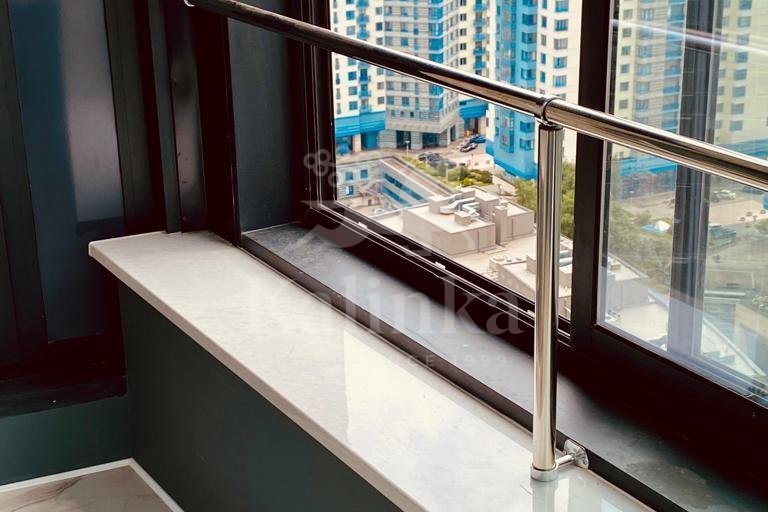 Продается 3-комнатная квартира, площадью 98.00 кв.м. Москва, улица Минская