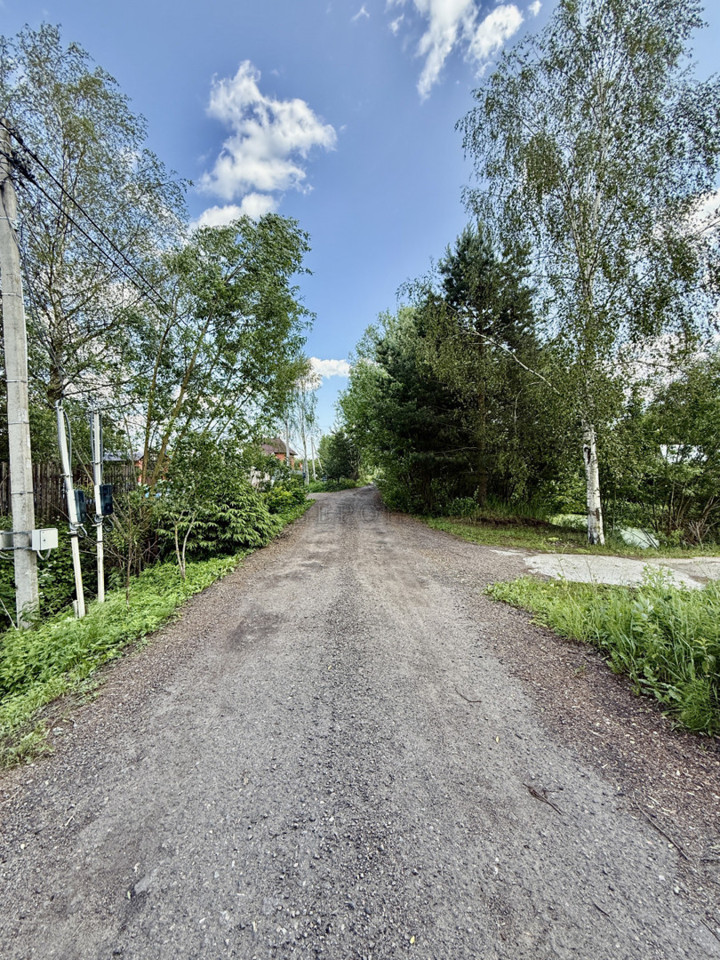 Продается дом, площадью 80.00 кв.м. Московская область, Богородский городской округ, город Ногинск, улица Фабричная
