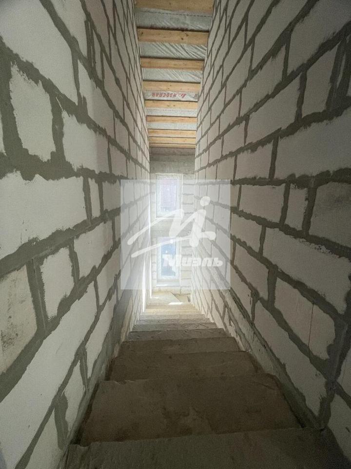 Продается дом, площадью 170.00 кв.м. Московская область, Ленинский район, город Видное, улица Гоголя, дом 50