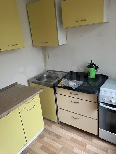 Продается 2-комнатная квартира, площадью 45.00 кв.м. Москва, улица Амундсена, дом 6с1