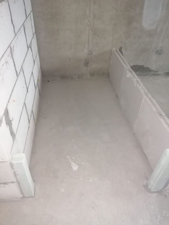 Продается 1-комнатная квартира, площадью 35.60 кв.м. Московская область, Одинцовский район, деревня Раздоры, микрорайон Клубничное поле, дом 1