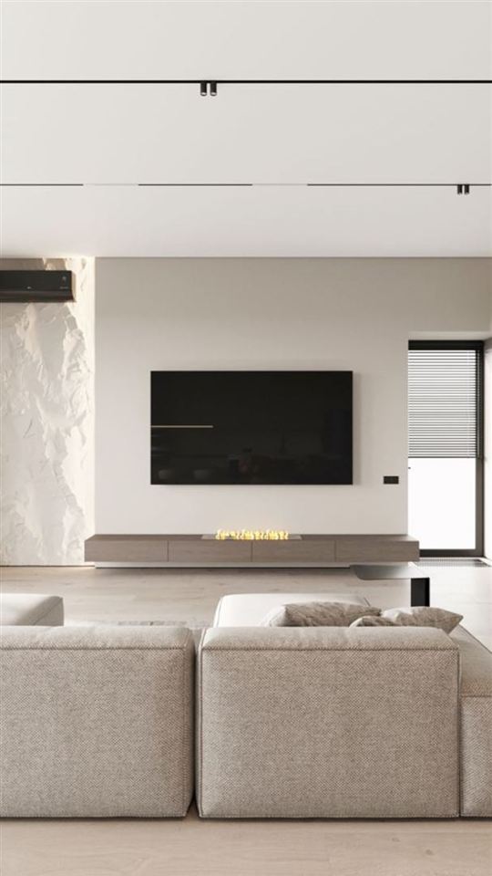 Продается дом, площадью 240.00 кв.м. Московская область, Красногорск городской округ, деревня Тимошкино