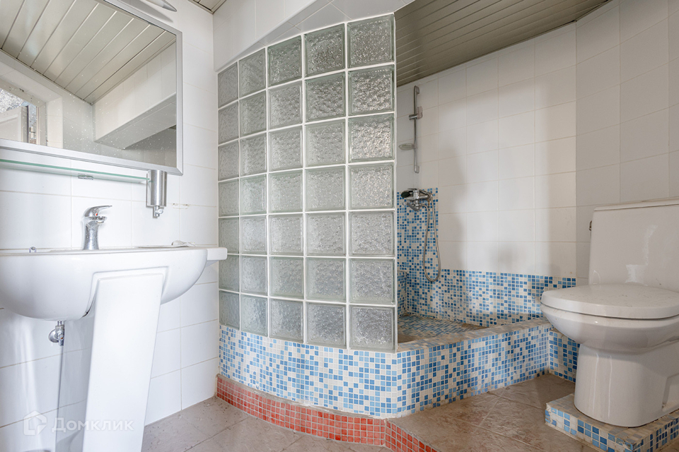 Продается 2-комнатная квартира, площадью 74.40 кв.м. Москва, набережная Котельническая