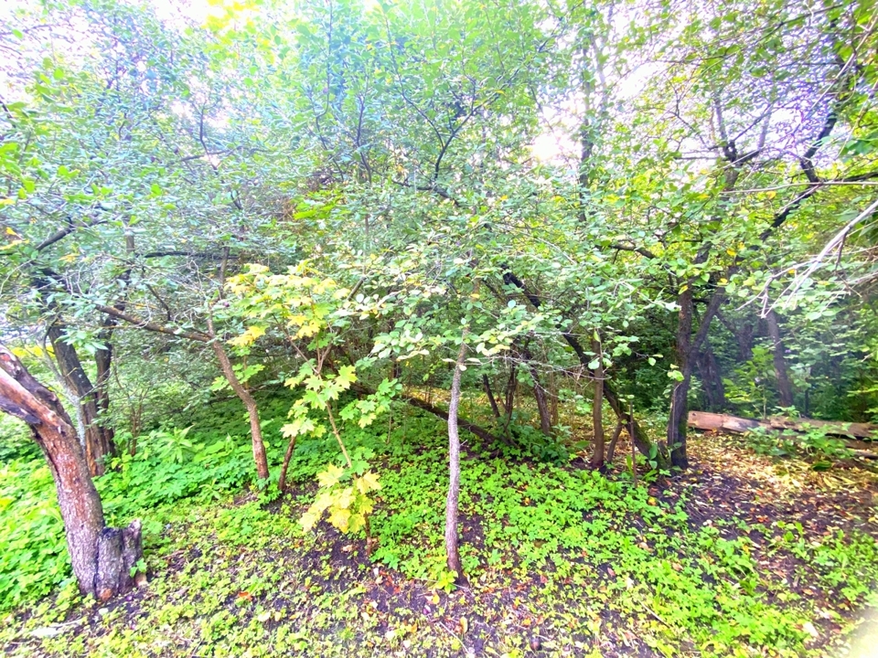 Продается дом, площадью 64.00 кв.м. Московская область, Егорьевский городской округ, город Егорьевск, улица 9 Января