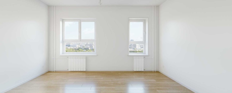 Продается 2-комнатная квартира, площадью 39.00 кв.м. 