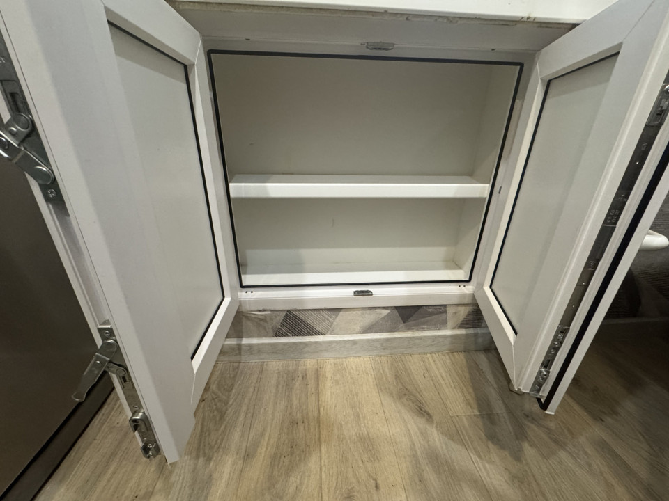 Продается 1-комнатная квартира, площадью 30.00 кв.м. Московская область, Сергиево-Посадский район, город Сергиев Посад, улица Октябрьская, дом 1