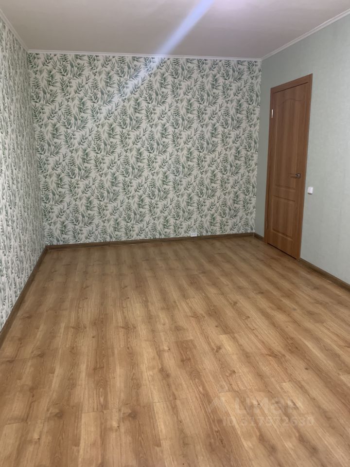 Продается 2-комнатная квартира, площадью 46.00 кв.м. Москва, улица Маршала Бирюзова, дом 43