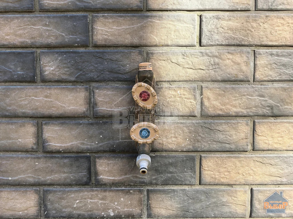 Продается дом, площадью 170.00 кв.м. Московская область, Раменский район, дачный поселок Кратово, улица Чехова, дом 54