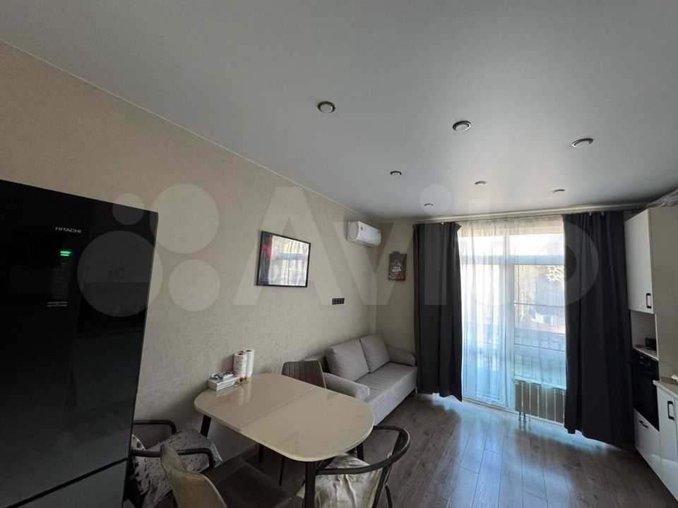 Продается 2-комнатная квартира, площадью 70.00 кв.м. Московская область, Ленинский район, деревня Горки, переулок 1-й Туровский, дом 14