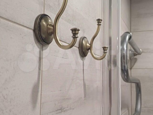 Продается 3-комнатная квартира, площадью 60.00 кв.м. Москва, проезд Погонный, дом 23к1