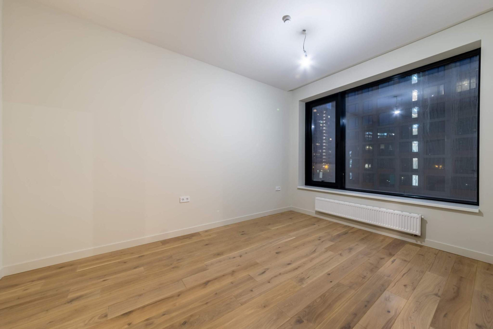 Продается 3-комнатная квартира, площадью 75.00 кв.м. Москва, улица Сосинская