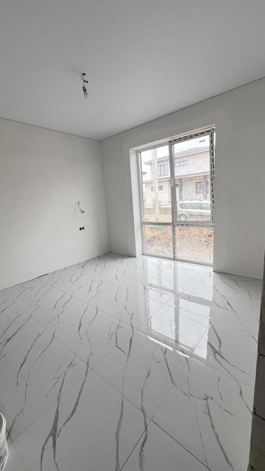 Продается дом, площадью 120.00 кв.м. Московская область, Истра городской округ, деревня Подпорино