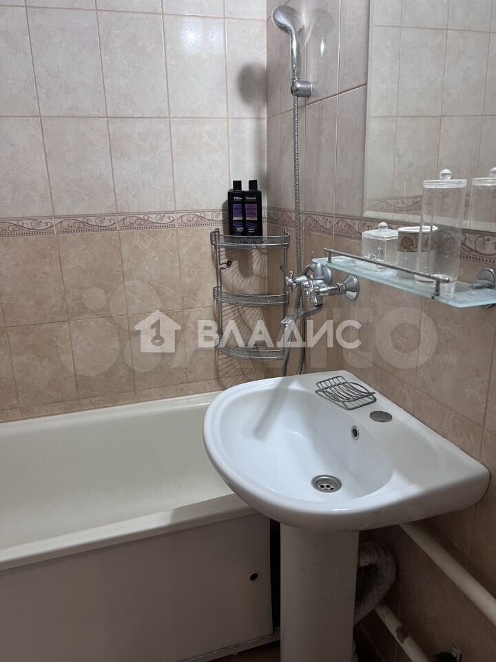 Продается 2-комнатная квартира, площадью 54.10 кв.м. Москва, улица Никулинская, дом 23к3