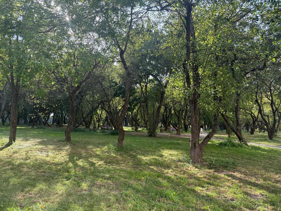 Продается 2-комнатная квартира, площадью 37.00 кв.м. Москва, Аминьевское шоссе