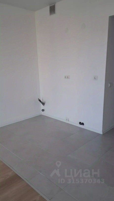 Продается 1-комнатная квартира, площадью 20.00 кв.м. Московская область, город Котельники, микрорайон Белая дача, дом 25к1