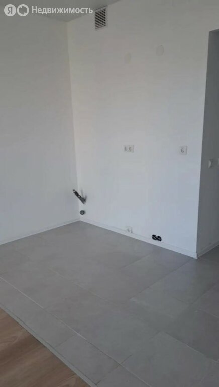 Продается 1-комнатная квартира, площадью 20.00 кв.м. Московская область, город Котельники, микрорайон Белая дача, дом 25к1