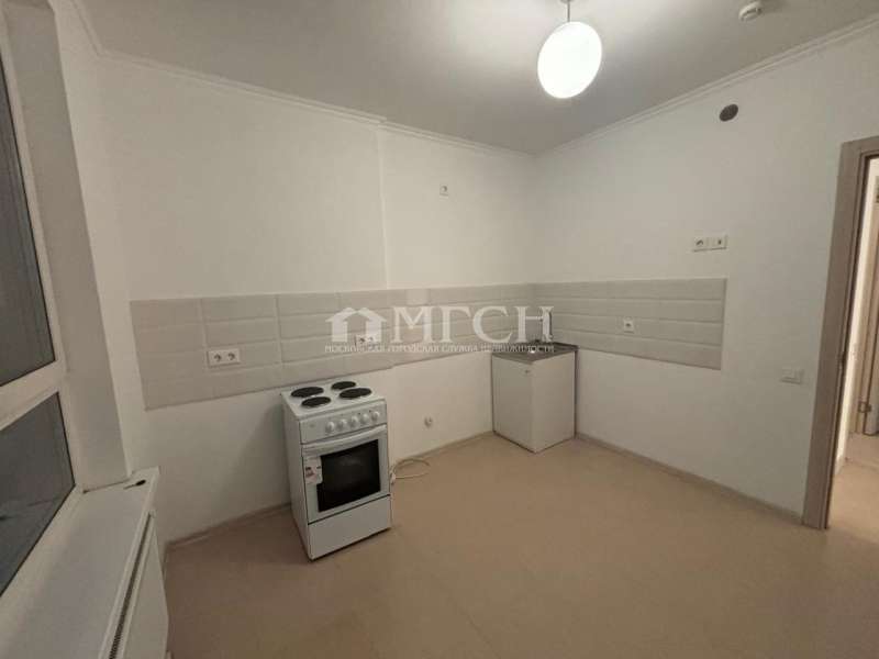 Продается 1-комнатная квартира, площадью 38.50 кв.м. Москва, проезд Мукомольный, дом 2