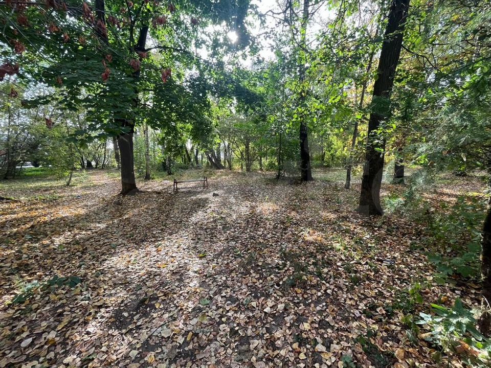 Продается 2-комнатная квартира, площадью 40.00 кв.м. Московская область, Красногорск городской округ, поселок городского типа Нахабино, улица Институтская, дом 1