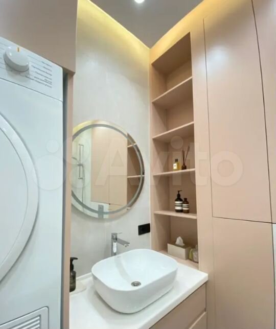 Продается 3-комнатная квартира, площадью 112.20 кв.м. Москва, улица Большая Садовая, дом 5к1