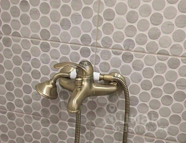 Продается 3-комнатная квартира, площадью 60.00 кв.м. Москва, проезд Погонный, дом 23к1