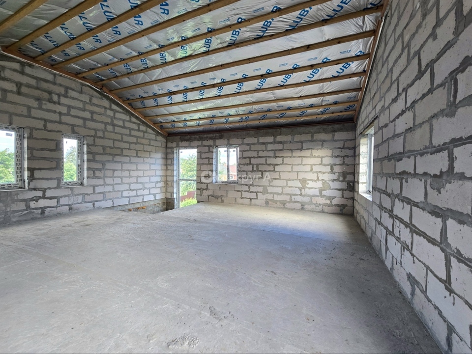 Продается дом, площадью 105.00 кв.м. Московская область, Богородский городской округ, город Ногинск, улица Гражданская