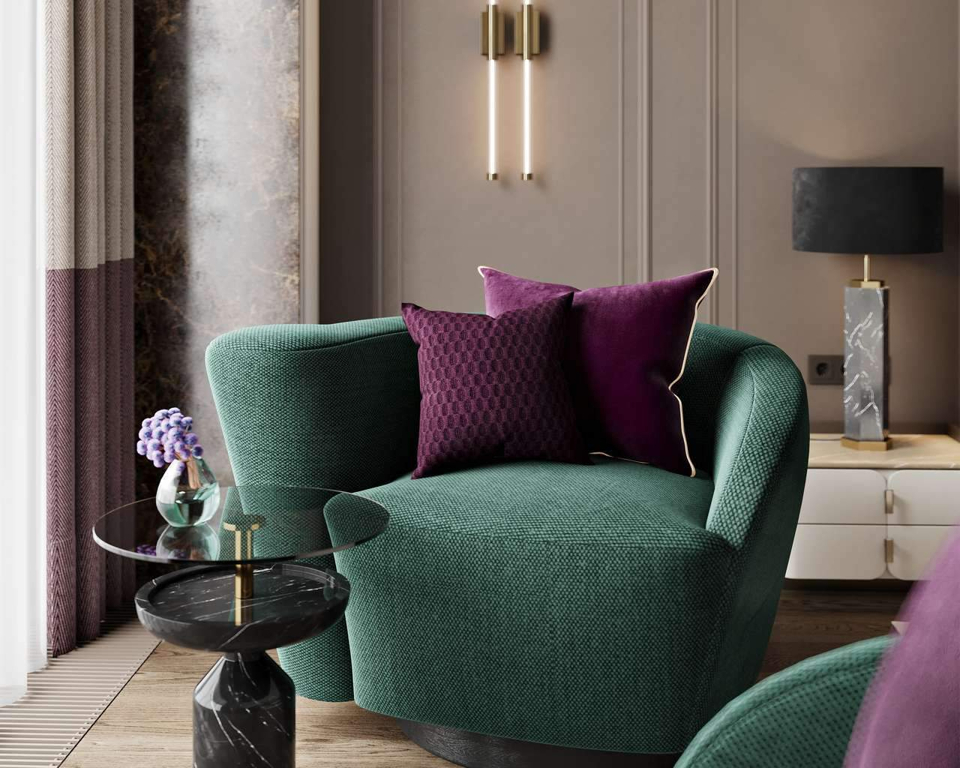 Продается 4-комнатная квартира, площадью 168.10 кв.м. Москва, Ленинградский проспект, дом 37/7