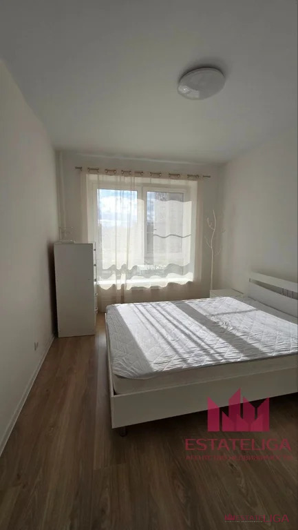 Продается 1-комнатная квартира, площадью 33.10 кв.м. Москва, проезд Ильменский, дом 17к1