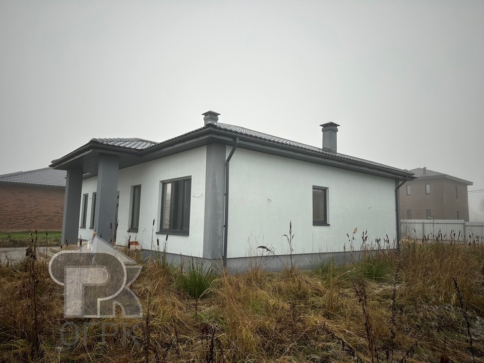 Продается дом, площадью 110.00 кв.м. Московская область, Щёлковский район, город Щёлково, улица Новая