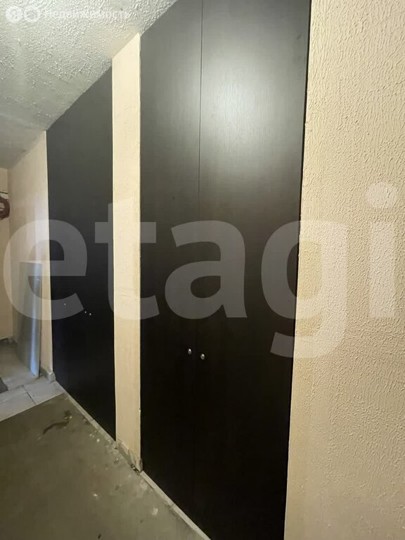 Продается 1-комнатная квартира, площадью 37.00 кв.м. Москва, улица Татьяны Макаровой, дом 10