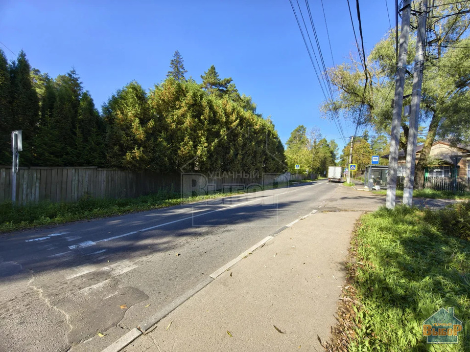 Продается дом, площадью 170.00 кв.м. Московская область, Раменский район, дачный поселок Кратово, улица Чехова, дом 54