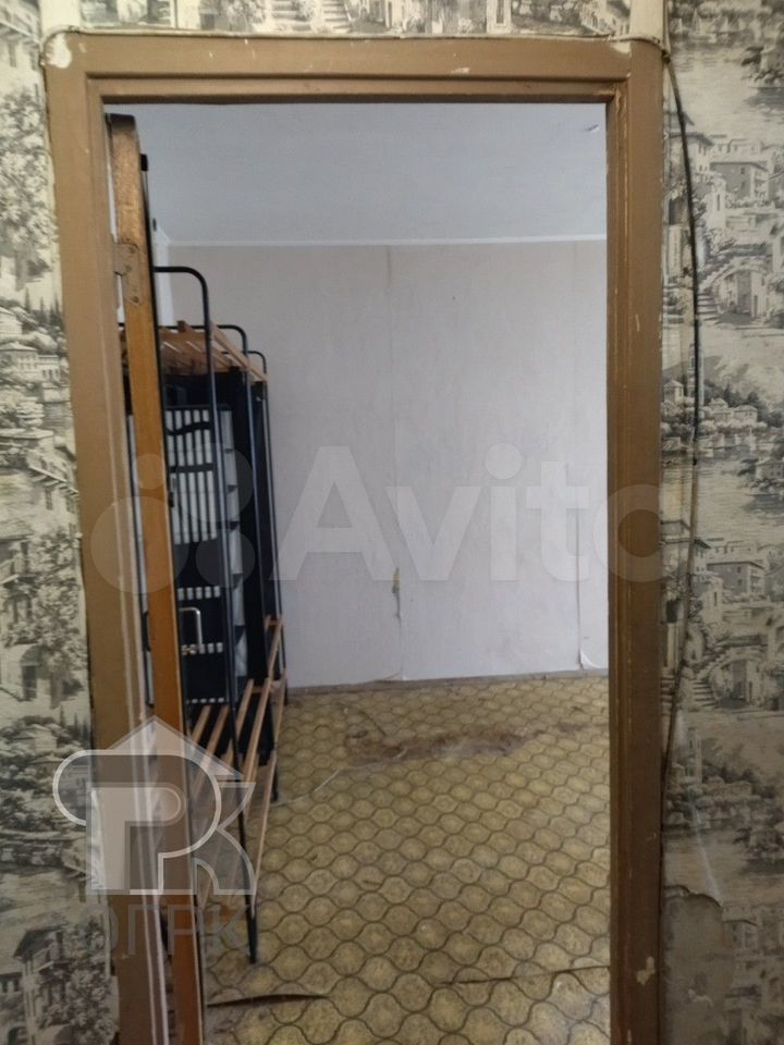 Продается 1-комнатная квартира, площадью 32.00 кв.м. Москва, улица Миклухо-Маклая, дом 39к1