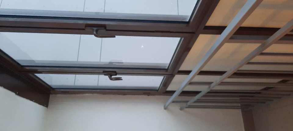 Продается 2-комнатная квартира, площадью 68.00 кв.м. Москва, улица Борисовские Пруды, дом 7к2