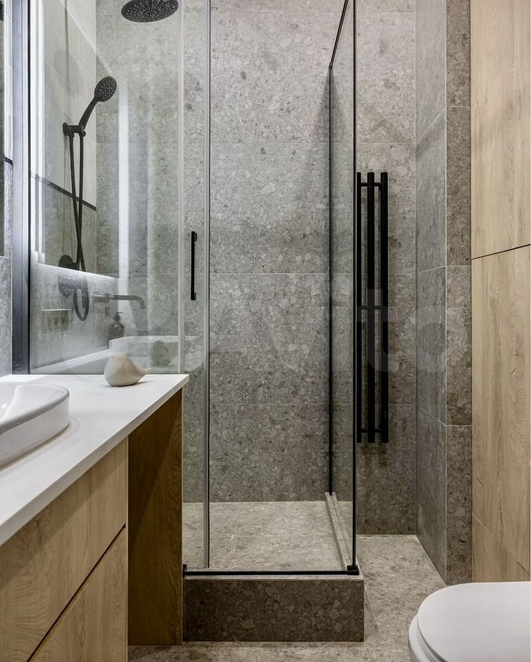 Продается 1-комнатная квартира, площадью 22.00 кв.м. Московская область, Ленинский район, деревня Сапроново, улица Калиновая, дом 7