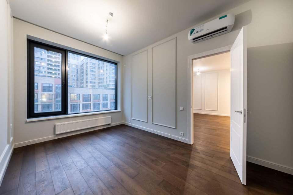 Продается 2-комнатная квартира, площадью 68.70 кв.м. Москва, улица Сосинская