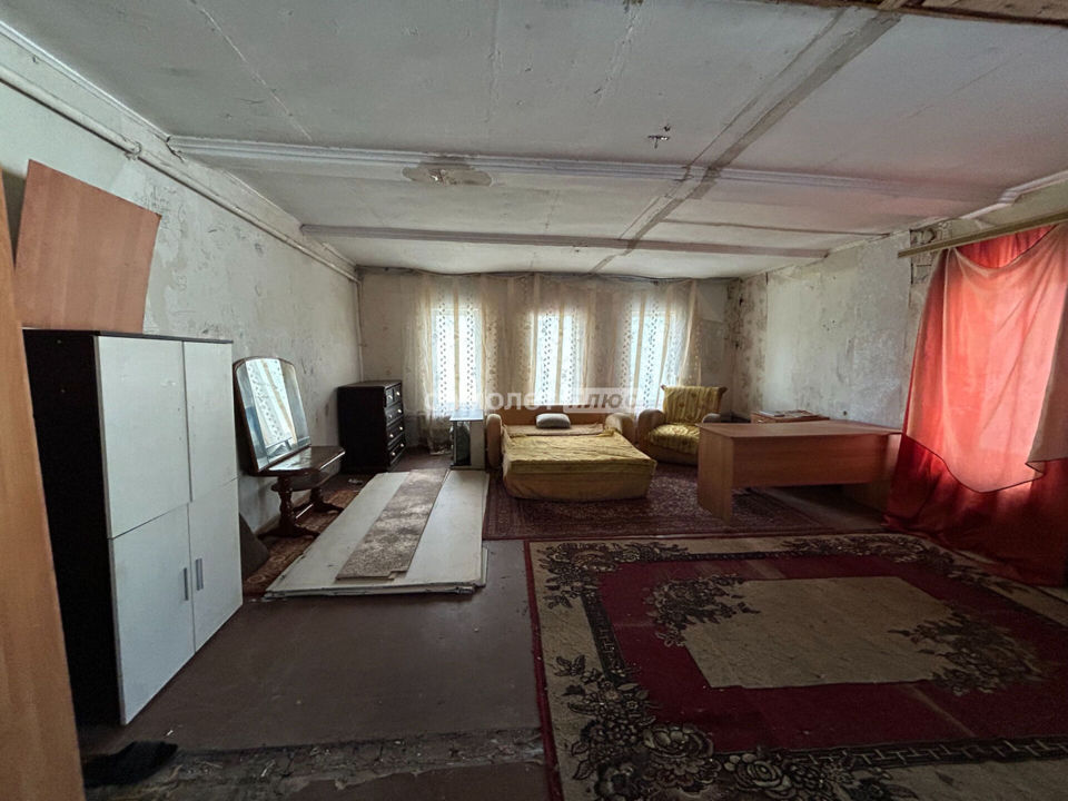 Продается дом, площадью 84.00 кв.м. Московская область, Богородский городской округ, город Ногинск, улица Рабочая