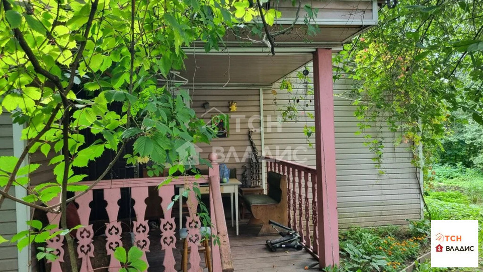 Продается дом, площадью 58.70 кв.м. Московская область, Королёв городской округ, микрорайон Юбилейный, улица Заводская, дом 2/9