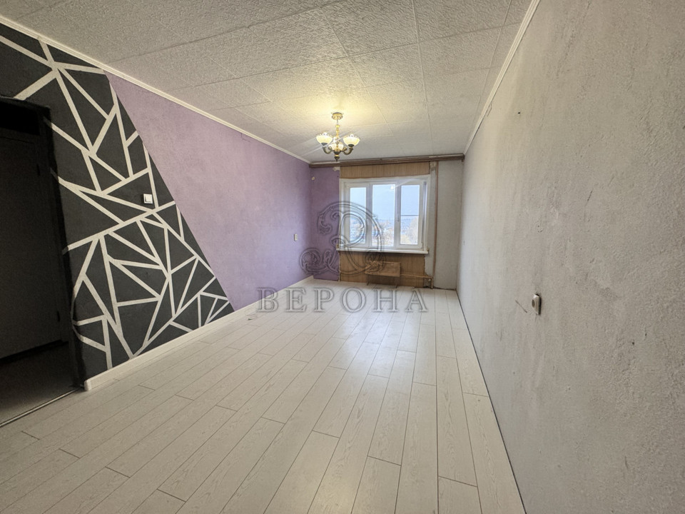 Продается 1-комнатная квартира, площадью 34.00 кв.м. Московская область, Богородский городской округ, город Ногинск, улица Краснослободская, дом 4А