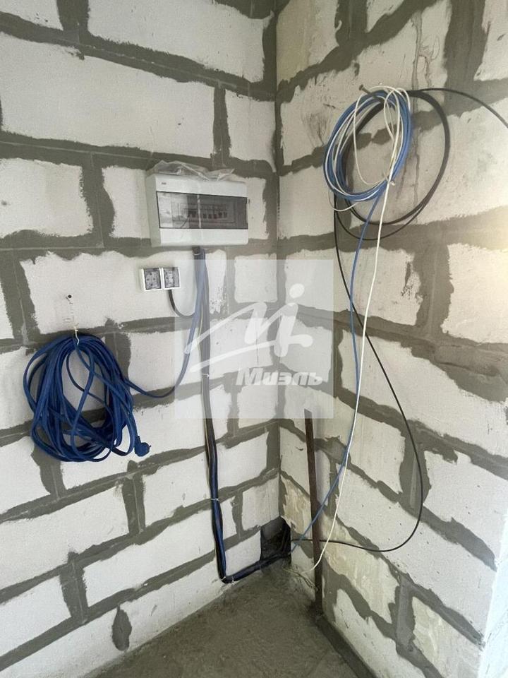 Продается дом, площадью 170.00 кв.м. Московская область, Ленинский район, город Видное, улица Гоголя, дом 50