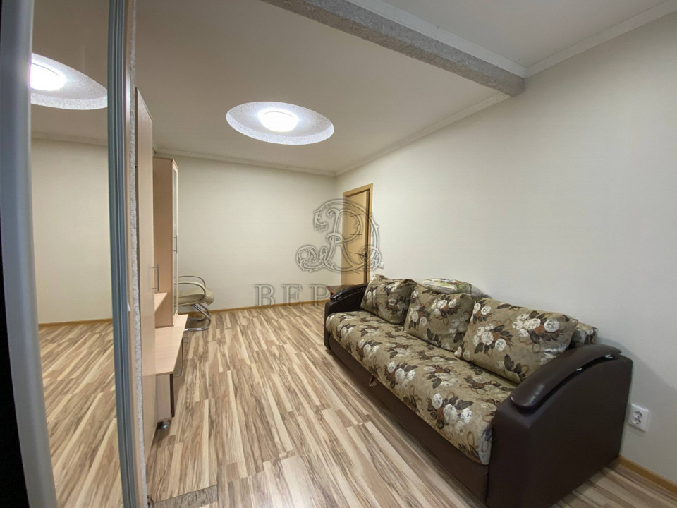 Продается 2-комнатная квартира, площадью 49.00 кв.м. Московская область, Богородский городской округ, деревня Щемилово, улица Орлова, дом 2