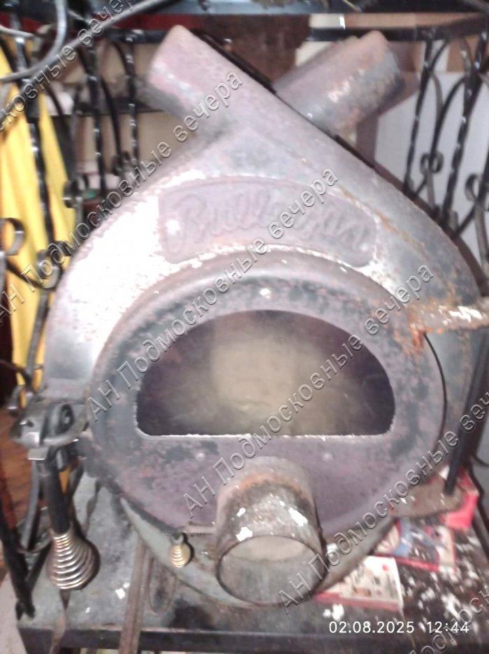 Продается дом, площадью 90.00 кв.м. Московская область, Истра городской округ, деревня Шапково