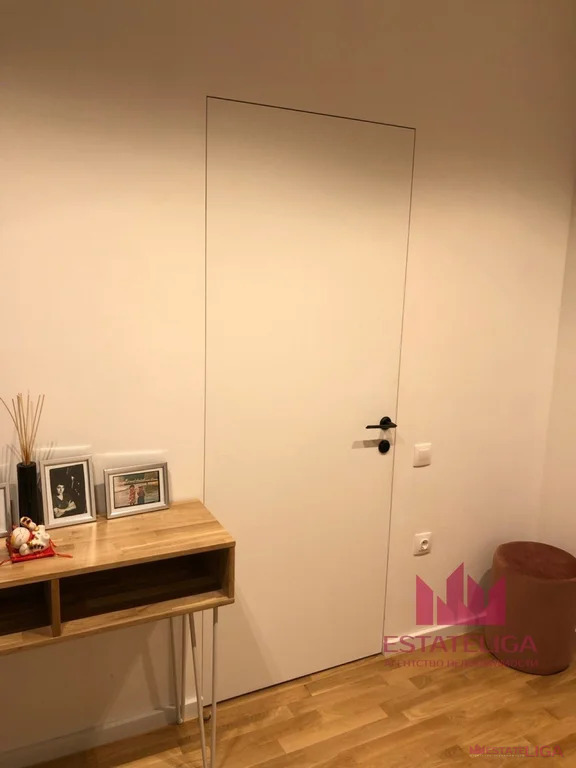 Продается 1-комнатная квартира, площадью 31.10 кв.м. Москва, улица Новодмитровская, дом 2к7