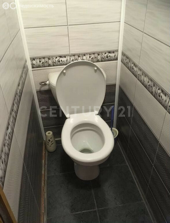 Продается 1-комнатная квартира, площадью 33.30 кв.м. Москва, улица Красного Маяка, дом 4к2