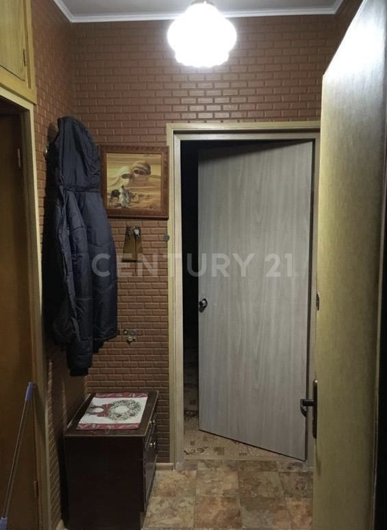 Продается 1-комнатная квартира, площадью 33.30 кв.м. Москва, улица Красного Маяка, дом 4к2